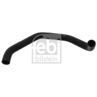 FEBI BILSTEIN 49798 Schlauch,...