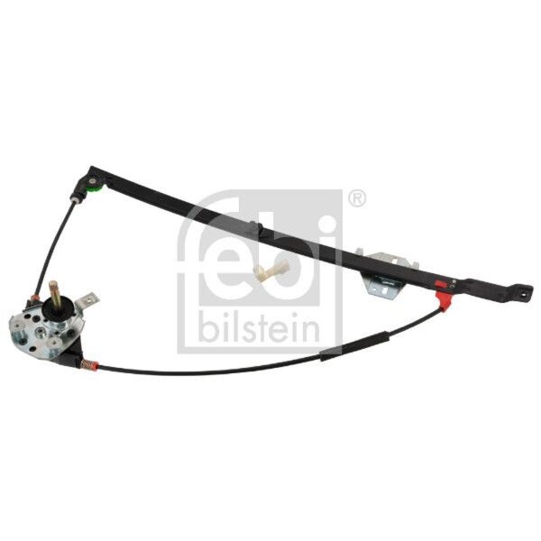FEBI BILSTEIN 49909 Fensterheber