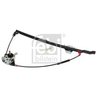 FEBI BILSTEIN 49909 Fensterheber