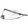 FEBI BILSTEIN 49909 Fensterheber