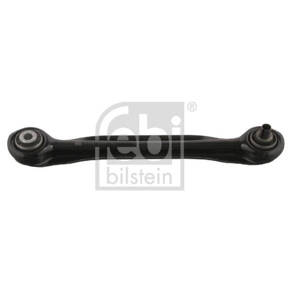 FEBI BILSTEIN 02099 Lenker, Radaufhängung