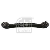 FEBI BILSTEIN 02099 Lenker, Radaufhängung