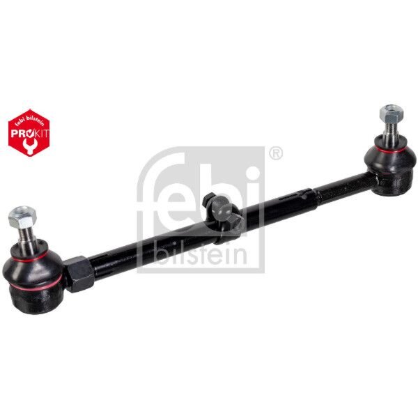 FEBI BILSTEIN 02386 Spurstange