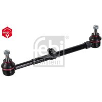 FEBI BILSTEIN 02386 Spurstange