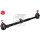FEBI BILSTEIN 02386 Spurstange