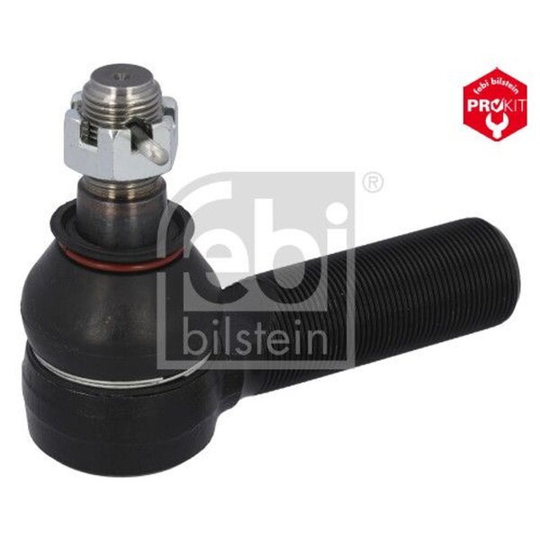 FEBI BILSTEIN 04385 Spurstangenkopf