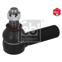 FEBI BILSTEIN 04385 Spurstangenkopf