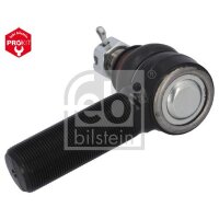 FEBI BILSTEIN 04385 Spurstangenkopf