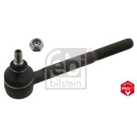 FEBI BILSTEIN 04942 Spurstangenkopf