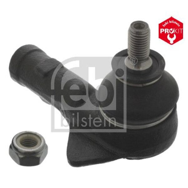 FEBI BILSTEIN 06301 Spurstangenkopf