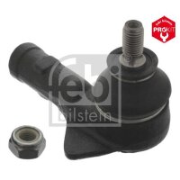 FEBI BILSTEIN 06301 Spurstangenkopf