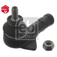 FEBI BILSTEIN 06302 Spurstangenkopf