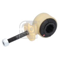 FEBI BILSTEIN 07729 Stange/Strebe, Stabilisator
