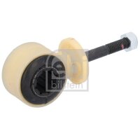 FEBI BILSTEIN 07729 Stange/Strebe, Stabilisator