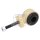 FEBI BILSTEIN 07729 Stange/Strebe, Stabilisator