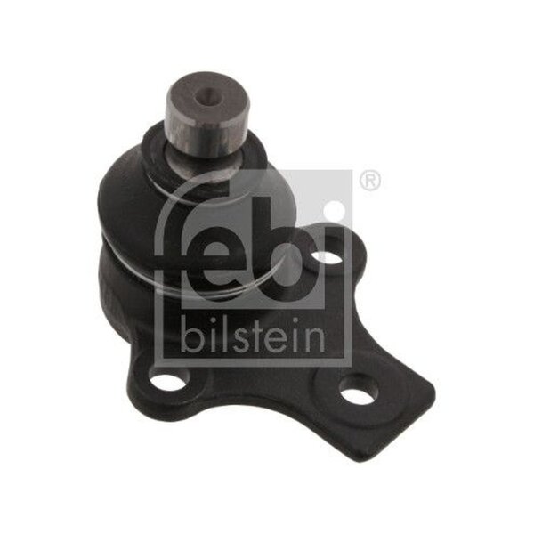FEBI BILSTEIN 07855 Trag-/Führungsgelenk