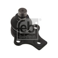 FEBI BILSTEIN 07855 Trag-/Führungsgelenk