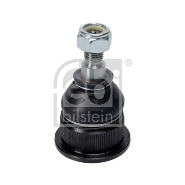 FEBI BILSTEIN 08571 Trag-/Führungsgelenk