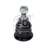FEBI BILSTEIN 08571 Trag-/Führungsgelenk