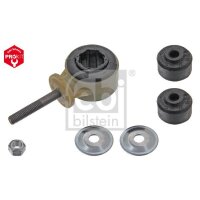 FEBI BILSTEIN 09474 Stange/Strebe, Stabilisator