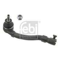 FEBI BILSTEIN 09680 Spurstangenkopf