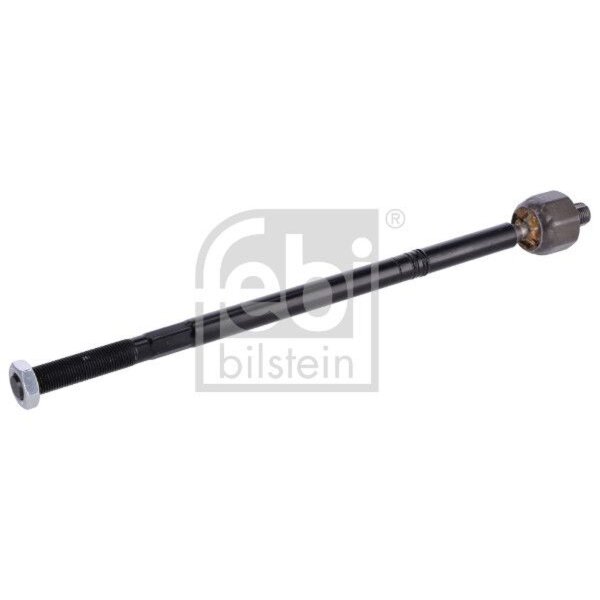 FEBI BILSTEIN 1000502 Axialgelenk, Spurstange