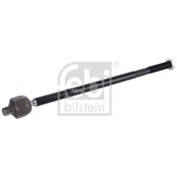 FEBI BILSTEIN 1000502 Axialgelenk, Spurstange
