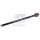 FEBI BILSTEIN 1000502 Axialgelenk, Spurstange