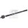 FEBI BILSTEIN 1000502 Axialgelenk, Spurstange
