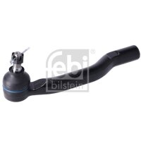FEBI BILSTEIN 1001835 Spurstangenkopf