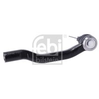 FEBI BILSTEIN 1001835 Spurstangenkopf
