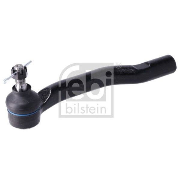 FEBI BILSTEIN 1001837 Spurstangenkopf
