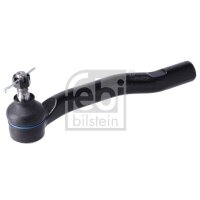 FEBI BILSTEIN 1001837 Spurstangenkopf