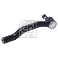 FEBI BILSTEIN 1001837 Spurstangenkopf