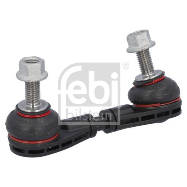 FEBI BILSTEIN 1004429 Stange/Strebe, Stabilisator