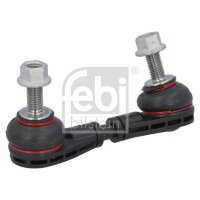 FEBI BILSTEIN 1004429 Stange/Strebe, Stabilisator