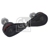 FEBI BILSTEIN 1004429 Stange/Strebe, Stabilisator