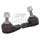 FEBI BILSTEIN 1004429 Stange/Strebe, Stabilisator
