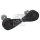 FEBI BILSTEIN 1004429 Stange/Strebe, Stabilisator