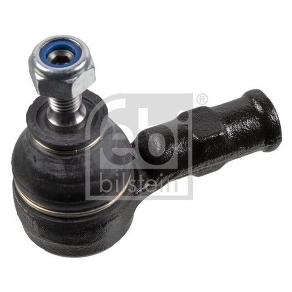 FEBI BILSTEIN 10165 Spurstangenkopf
