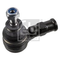 FEBI BILSTEIN 10165 Spurstangenkopf