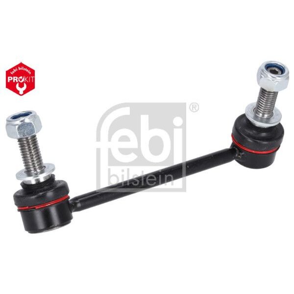 FEBI BILSTEIN 102227 Stange/Strebe, Stabilisator