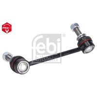 FEBI BILSTEIN 102227 Stange/Strebe, Stabilisator