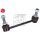 FEBI BILSTEIN 102227 Stange/Strebe, Stabilisator