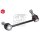 FEBI BILSTEIN 102227 Stange/Strebe, Stabilisator