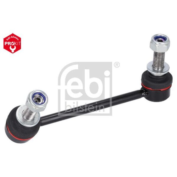 FEBI BILSTEIN 102228 Stange/Strebe, Stabilisator
