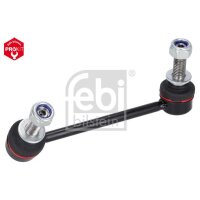 FEBI BILSTEIN 102228 Stange/Strebe, Stabilisator
