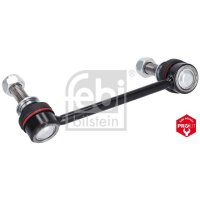 FEBI BILSTEIN 102228 Stange/Strebe, Stabilisator