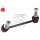 FEBI BILSTEIN 102228 Stange/Strebe, Stabilisator