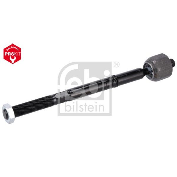 FEBI BILSTEIN 102881 Axialgelenk, Spurstange